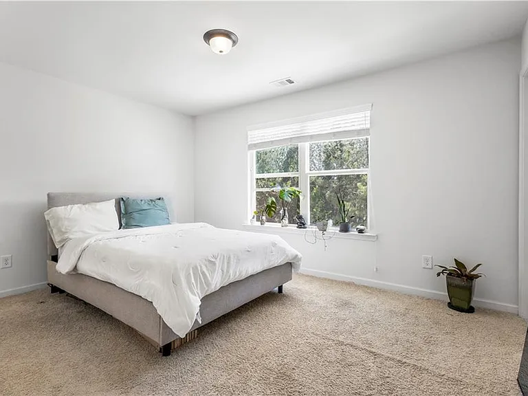 869 Venture Way SW — Photo 16