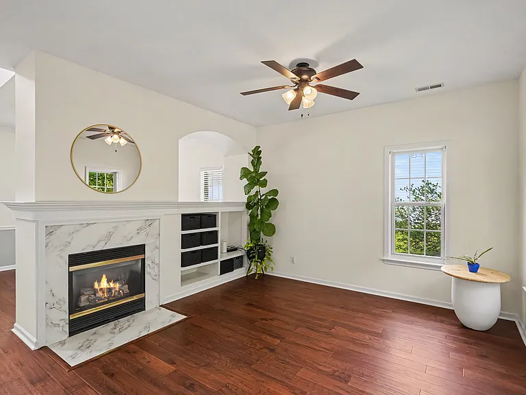 9231 Mitchell Glen Dr — Photo 7