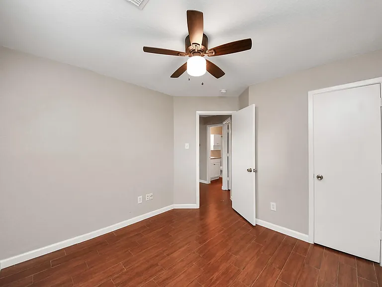 20641 Patriot Park Ln — Photo 26