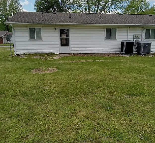 603 Mary Lynn Dr — Photo 18