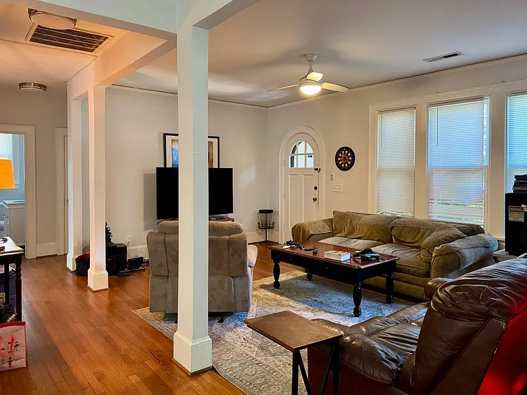 905 W Peace St. — Photo 8