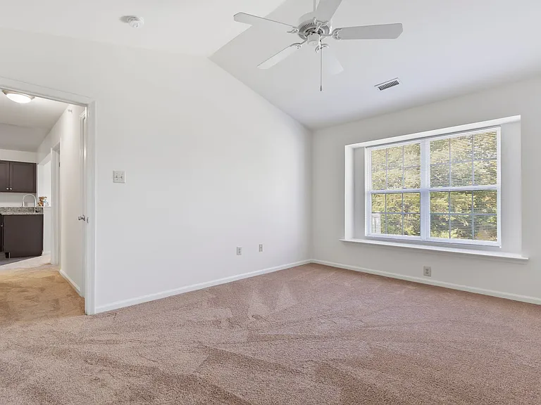 The Apartments at Olde Towne — Photo 27