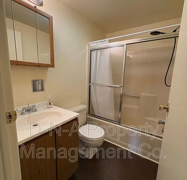 111 Lenox Ave #3 — Photo 7