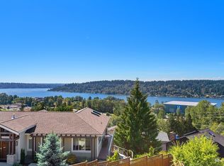 7615 113th Ave SE, Newcastle, WA 98056