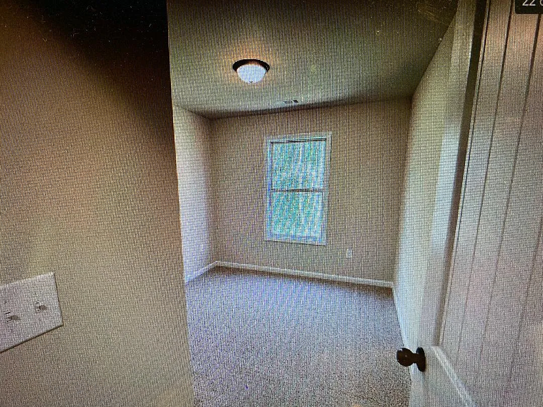 Building Photo - 112 Camellia Ct