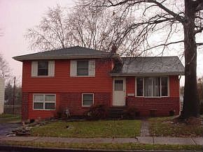 2nd image of 543 Edgemont Ave