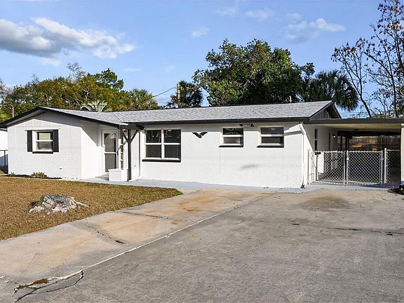 3rd image of 4086 Arrowhead Ave