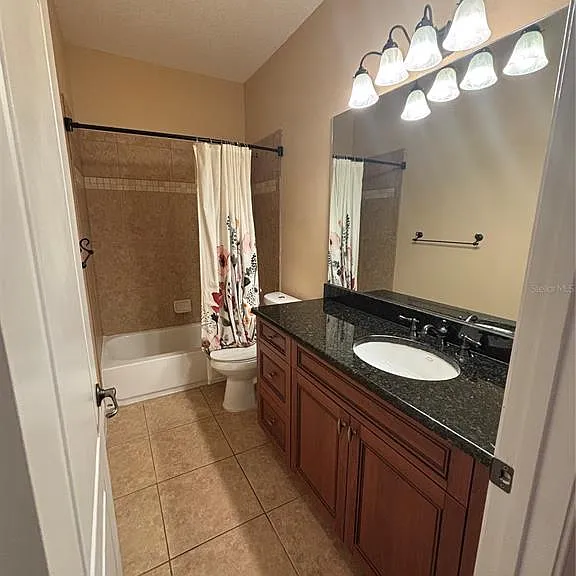 2505 Kilgore St — Photo 11