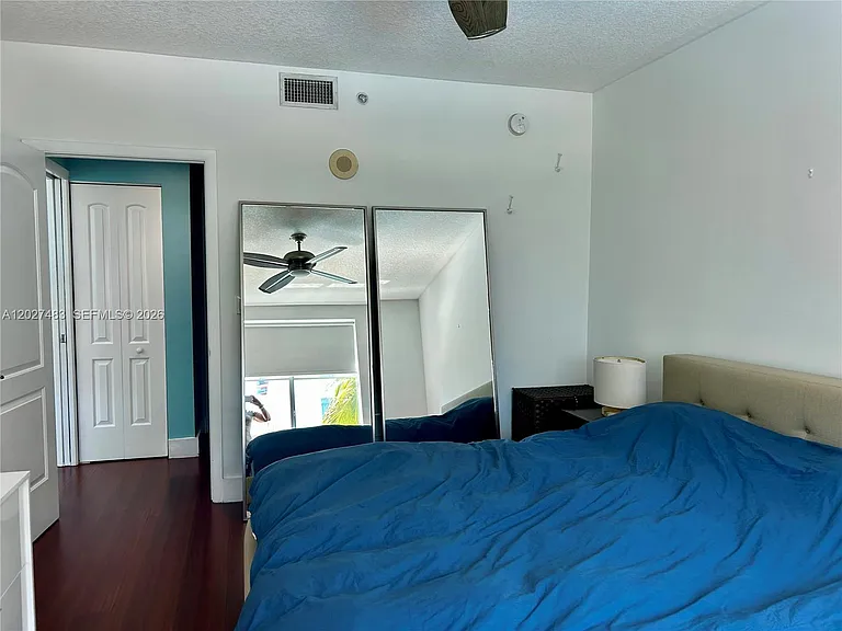 110 Washington Ave #2512 — Photo 6