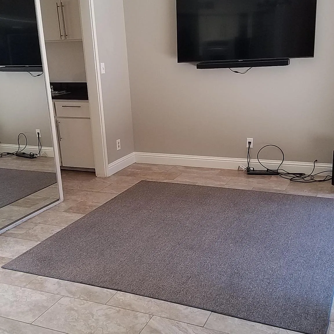 2 bed, 1761 sqft, $2,800 — Photo 4