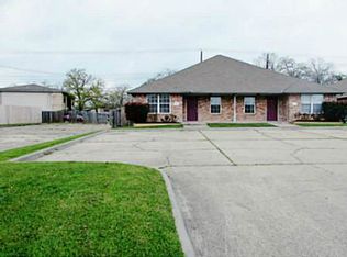 1204 Webhollow Cir, Bryan, TX 77801