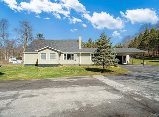 1548 State Route 32, Wallkill, NY 12589