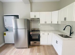Stunning Newly Renovated, Modern 1 Bedroom in Overbrook Available Now, Philadelphia, PA 19151