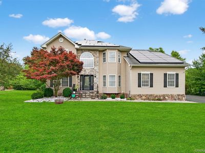 2028 Independence Drive, New Windsor, NY, 12553