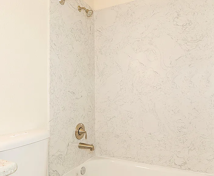 Minor Tower Apartments - Located in Eastlake — Photo 30