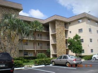 8141 SW 24th Ct APT 208, Davie, FL 33324