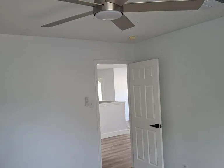 9427 Anderson Way — Photo 26
