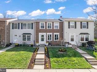 1734 Heather Ln, Frederick, MD 21702