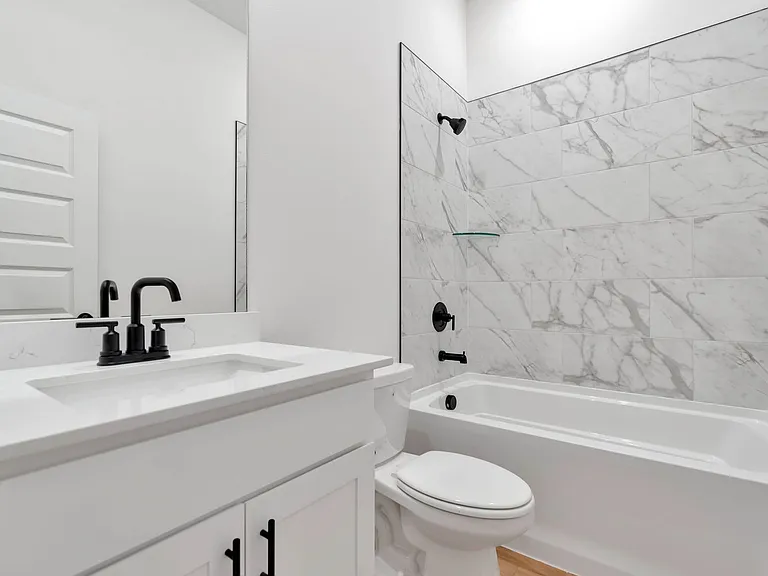 2907 N Grey Squirrel Dr — Photo 19