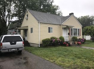 1220 Main St, Waltham, MA 02451