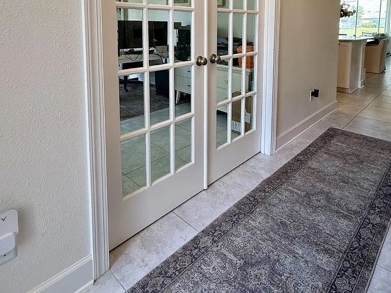 671 Charter Oaks Blvd — Photo 6