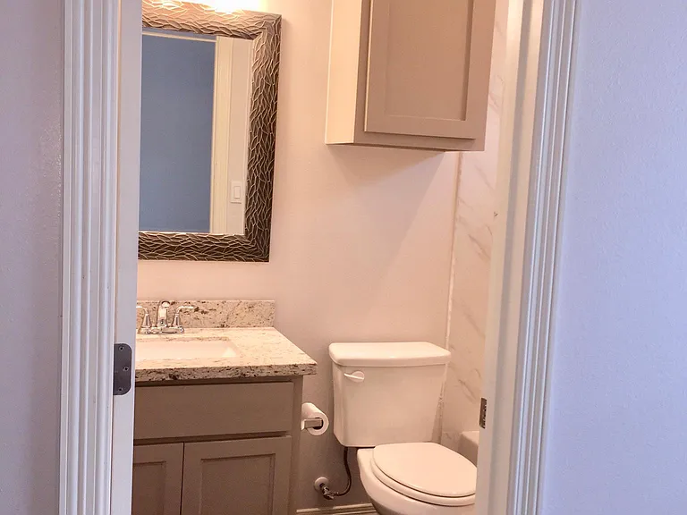 2905 Javalina Ave #4 — Photo 14