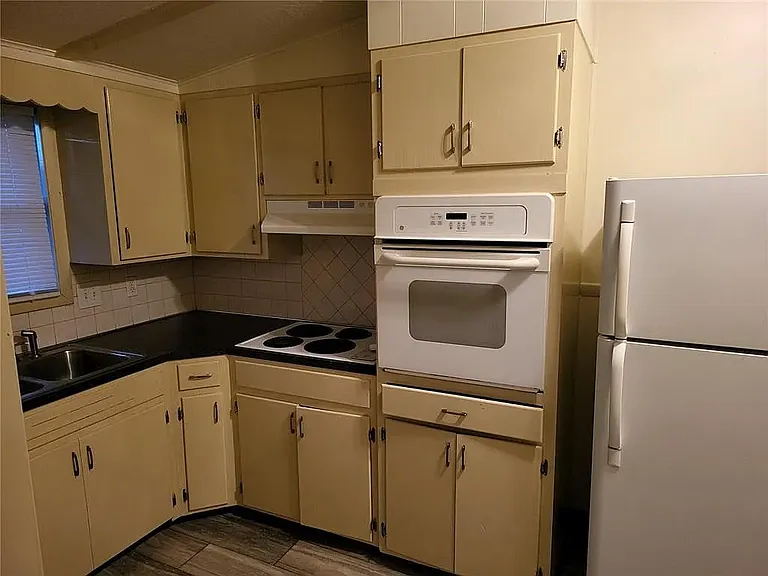 10819 E Westport Rd #A — Photo 15