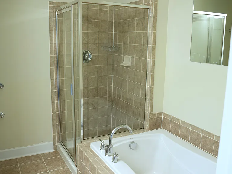10929 Inspiration Point Pl — Photo 19