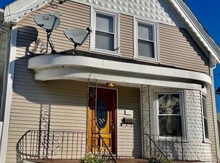 487 Chatham St, Lynn, MA 01902