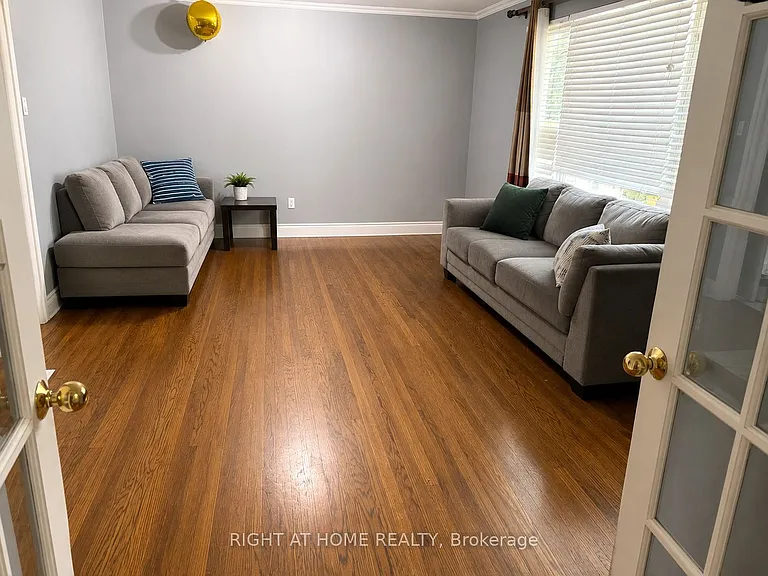 84 Vista Blvd #MAIN — Photo 3