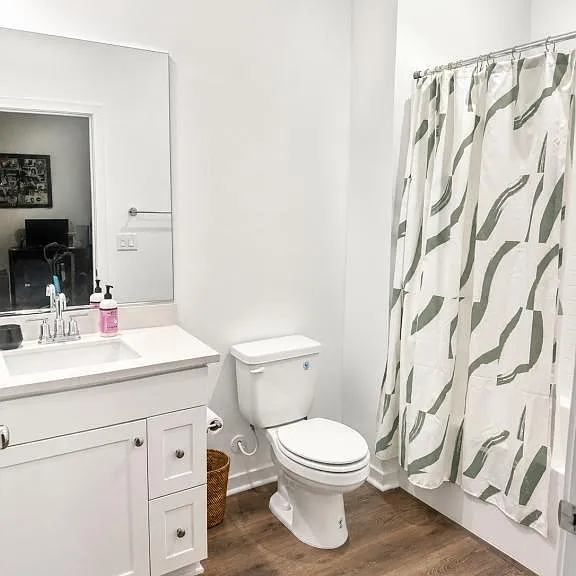 34441 Ciruela Ave — Photo 6