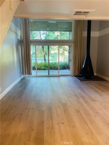 4900 E Chapman Ave UNIT 103, Orange, CA, 92869