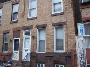 2852 Mascher St, Philadelphia, PA 19133