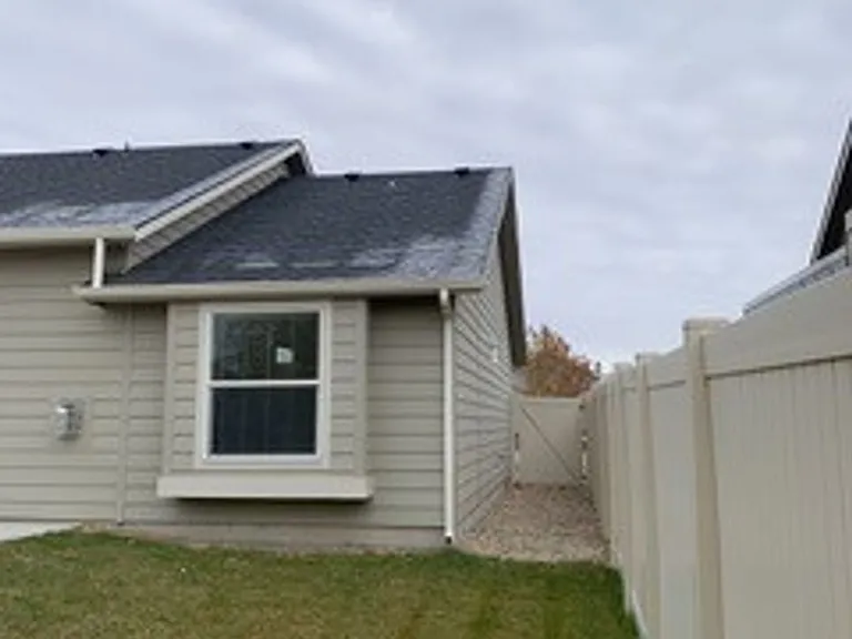 11347 W Hidden Point — Photo 16