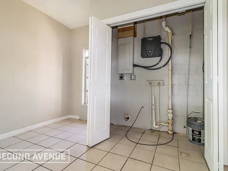 7320 38th Ave N #1 — Photo 18