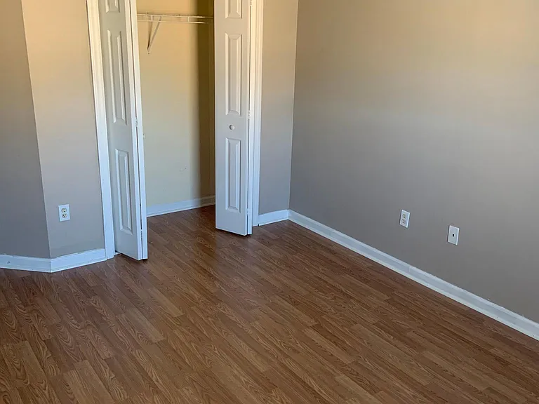 3548 Hartsfield Forest Cir — Photo 22