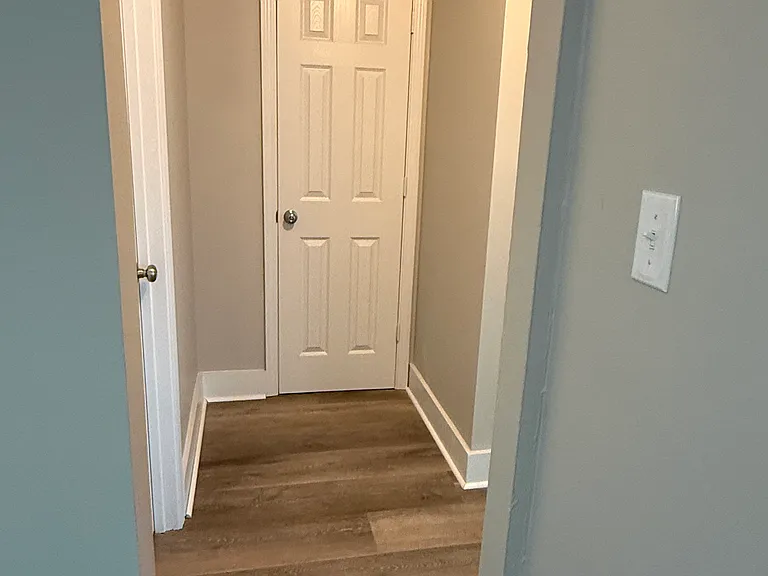 607 Tuscaloosa St — Photo 8