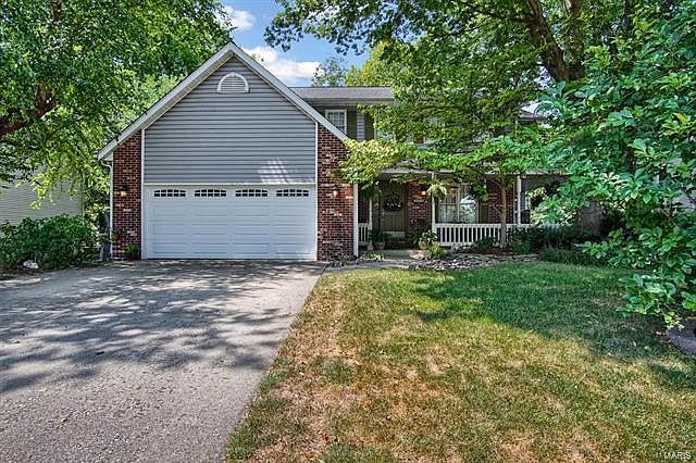 1st image of 239 Belden Dr