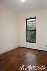 Rented by (Legacy) Brooklyn Rentals NYC