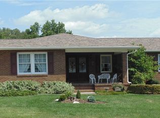 52458 Schupbach Addition, Hannibal, OH 43931
