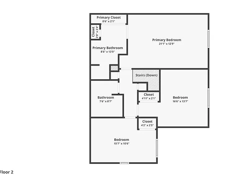 10907 Meadow Lark Cove Dr — Photo 3