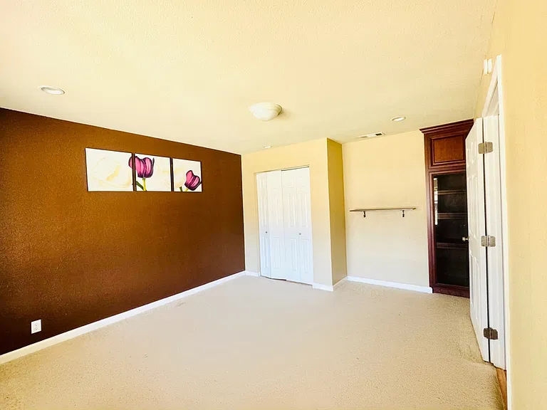 3320 Darwin Dr — Photo 6