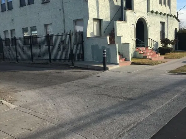 3809 W 30th St, Los Angeles, CA 90016