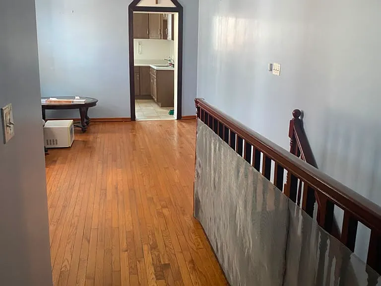 4303 N 8th St #2 — Photo 33