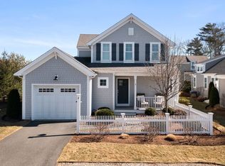2 Saltwater Cir, Mashpee, MA 02649