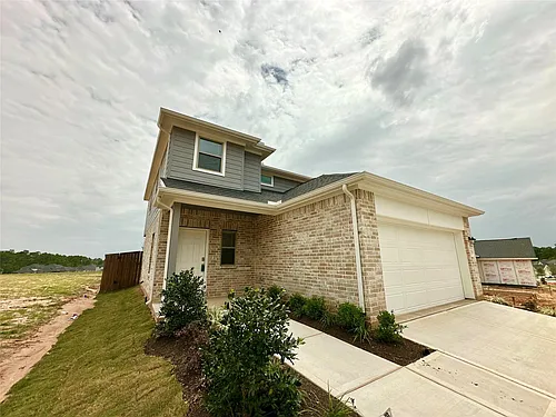 12198 Ridge Top Dr Photo 1
