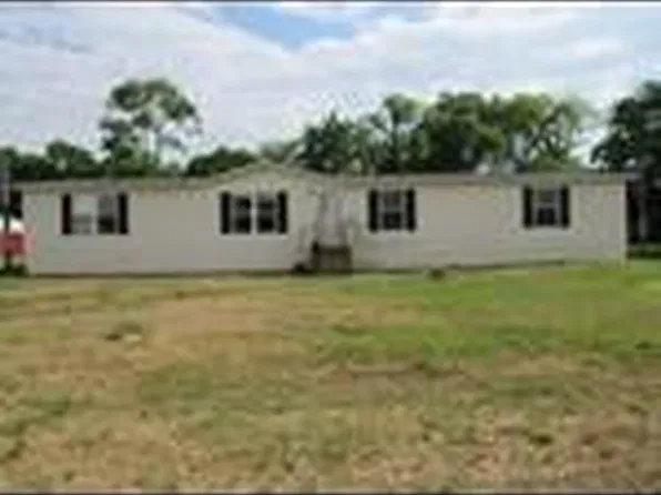 268 Independence St, Natchitoches, LA 71457