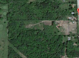 4565 Lorenson Rd, Muskegon, MI 49445