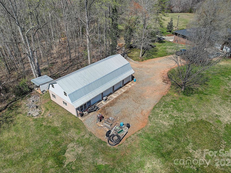 324 Casar Lawndale Rd, Lawndale, NC 28090 MLS 4125122 Zillow