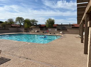 99 N Cooper Rd UNIT 153, Chandler, AZ 85225